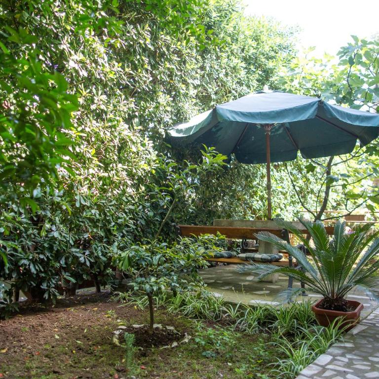 Azur Apartment - Kuća sa 2 Spavaće Sobe - 59