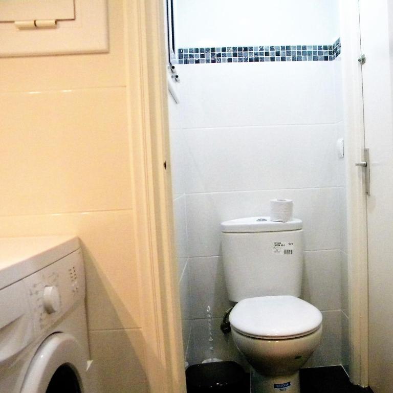 Apartamento Rodas Arysal - Apartamento con vistas al mar - 59