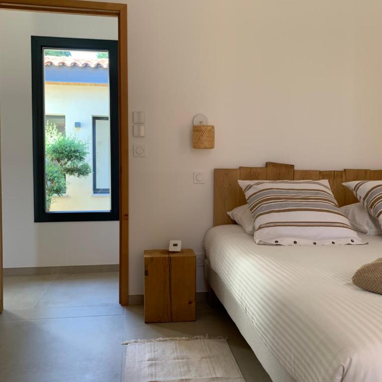 NEW Maison b Saint-Paul 8 Visiteurs - Villa - 11