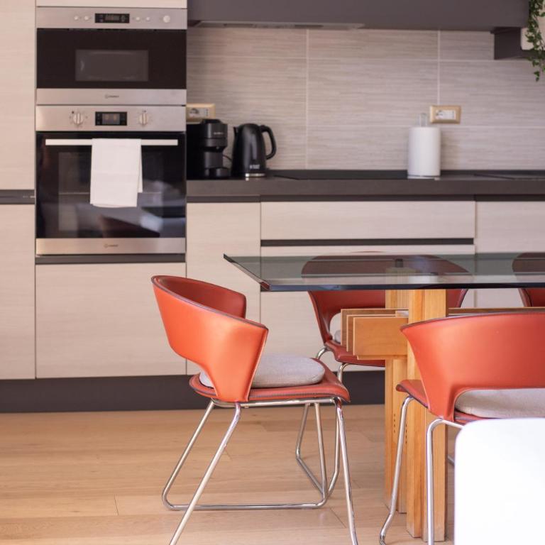 Exclusive Suite in Central Station - Duomo 5 in minutes - Appartamento - 33