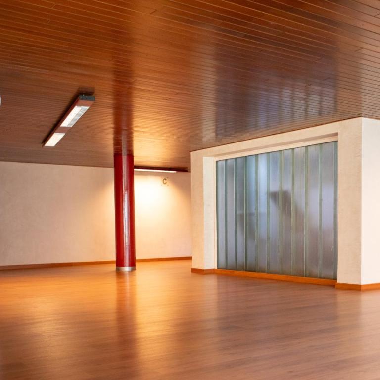 Exclusive Suite in Central Station - Duomo 5 in minutes - Appartamento - 59