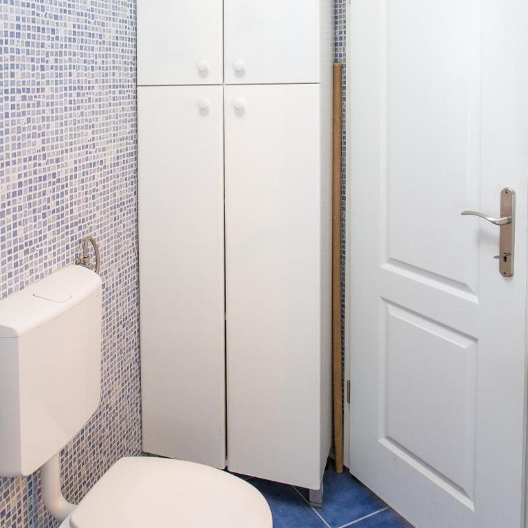 Apartments Old Town - Apartman sa 2 Spavaće Sobe - 26