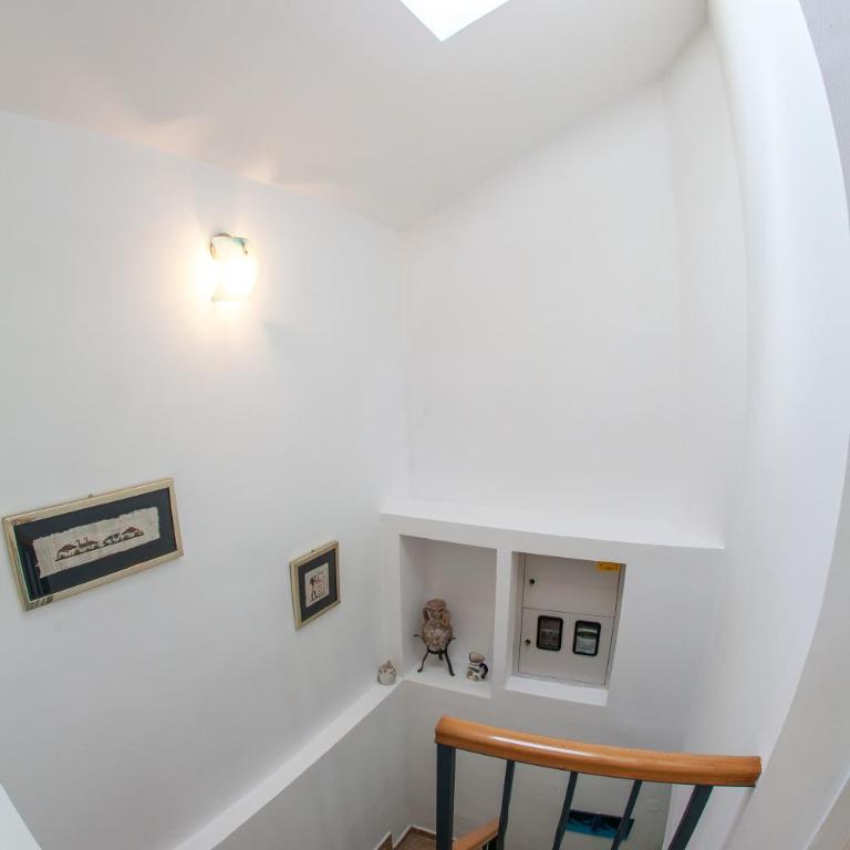 Apartments Old Town - Apartman sa 2 Spavaće Sobe - 38