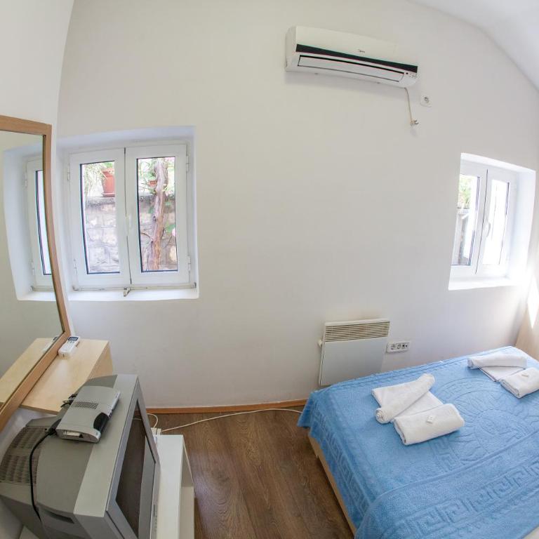 Apartments Old Town - Apartman sa 2 Spavaće Sobe - 39