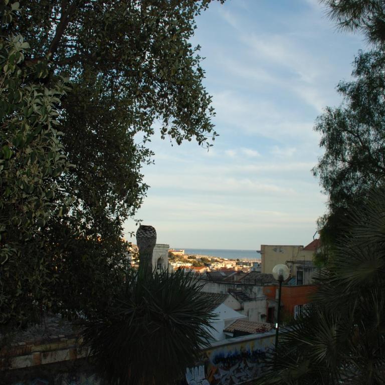 Appartamento L'arcobaleno - Casa con 2 Camere da Letto - 55