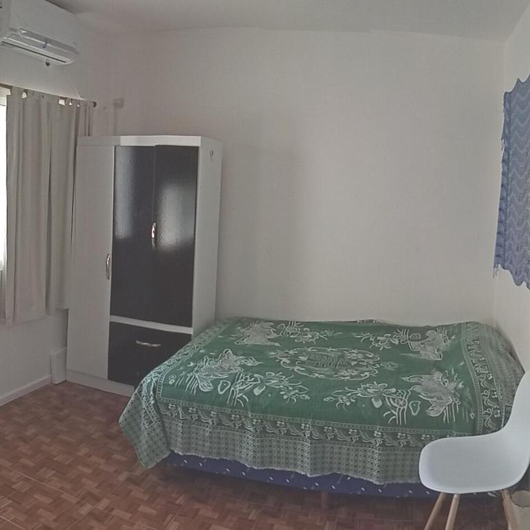 Hermoso Depto En ABasto - Apartamento de 1 dormitorio - 3