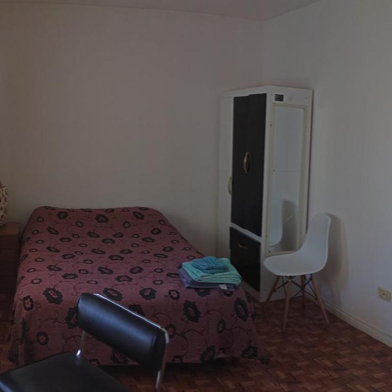 Hermoso Depto En ABasto - Apartamento de 1 dormitorio - 7