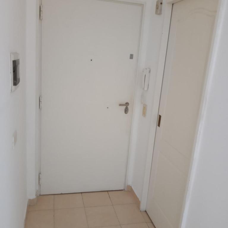 Hermoso Depto En ABasto - Apartamento de 1 dormitorio - 10