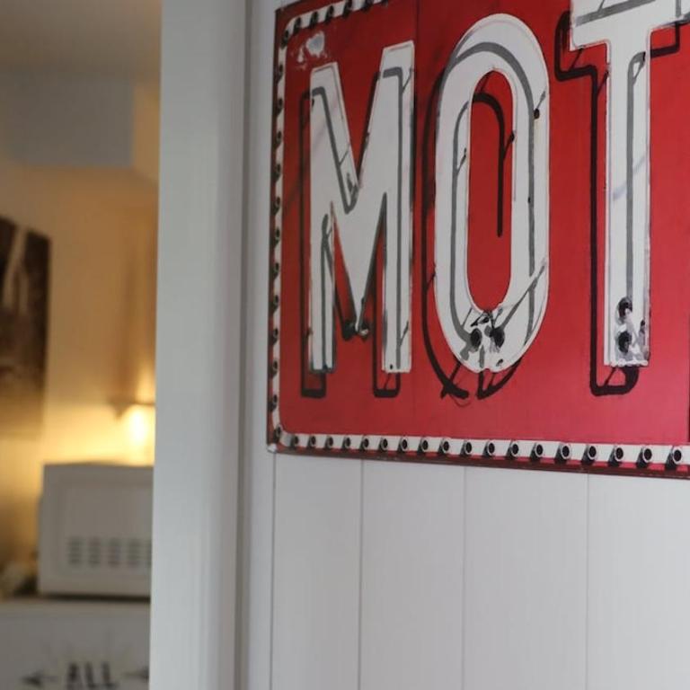 Studio indépendant université ALBI Parking - Appartamento con 1 Camera da Letto - 23