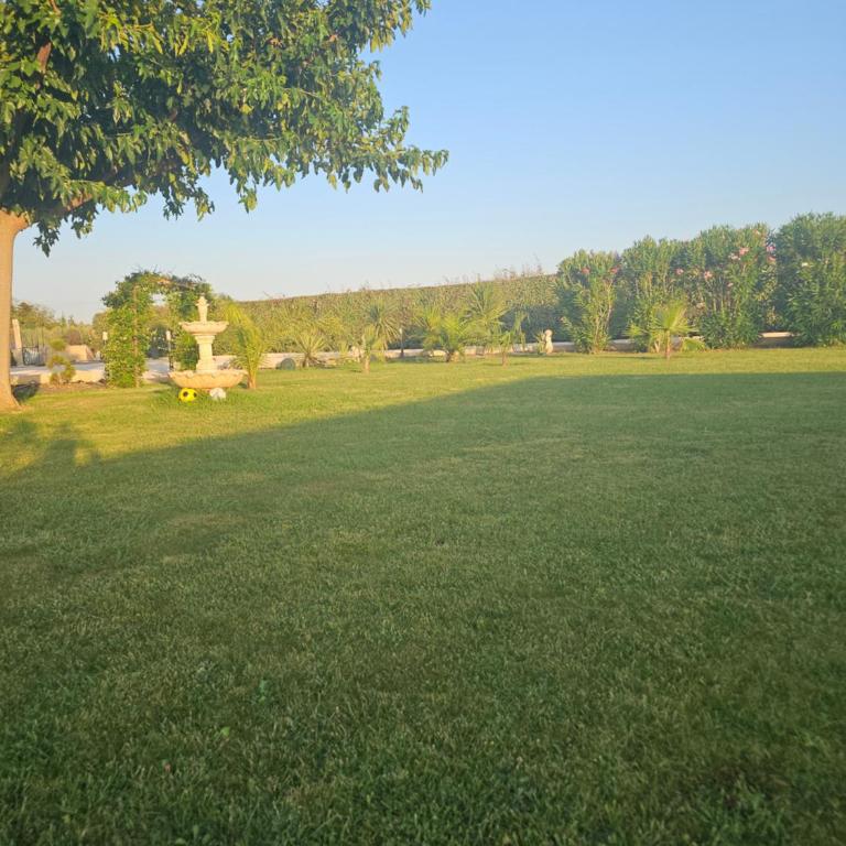logement atypique - Appartamento con 2 Camere da Letto - 6