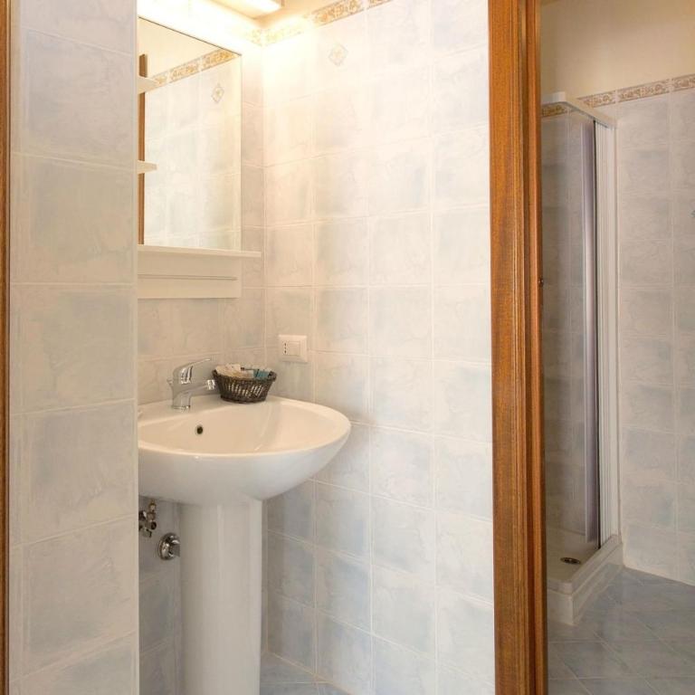 Il Veliero Blu Suite Lipari Centro - Corso Vittorio Emanuele - Suite King Deluxe - 17