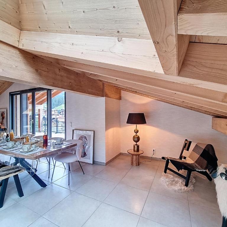 Cambara-appartement-8pers-proche centre - Apartamento - 20
