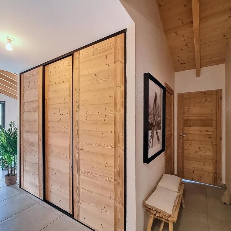 Cambara-appartement-8pers-proche centre - Apartamento - 23