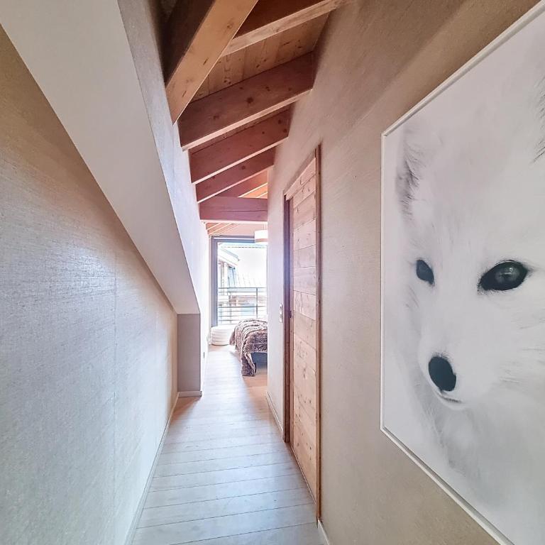 Cambara-appartement-8pers-proche centre - Apartamento - 25