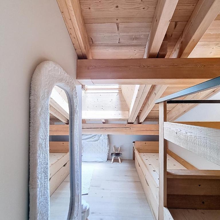 Cambara-appartement-8pers-proche centre - Apartamento - 33