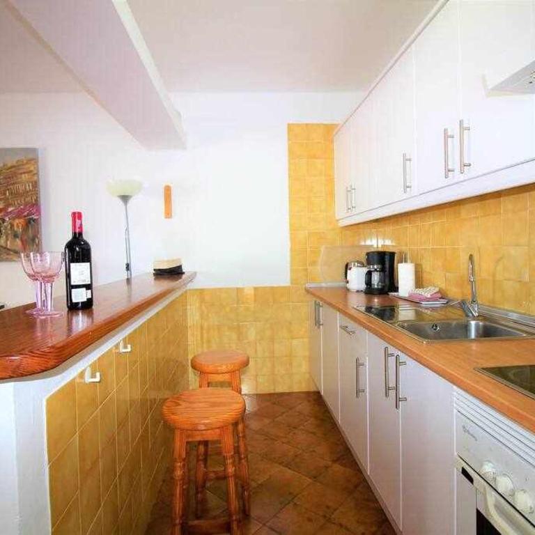 Barbara Beach House . - Apartamento - 5