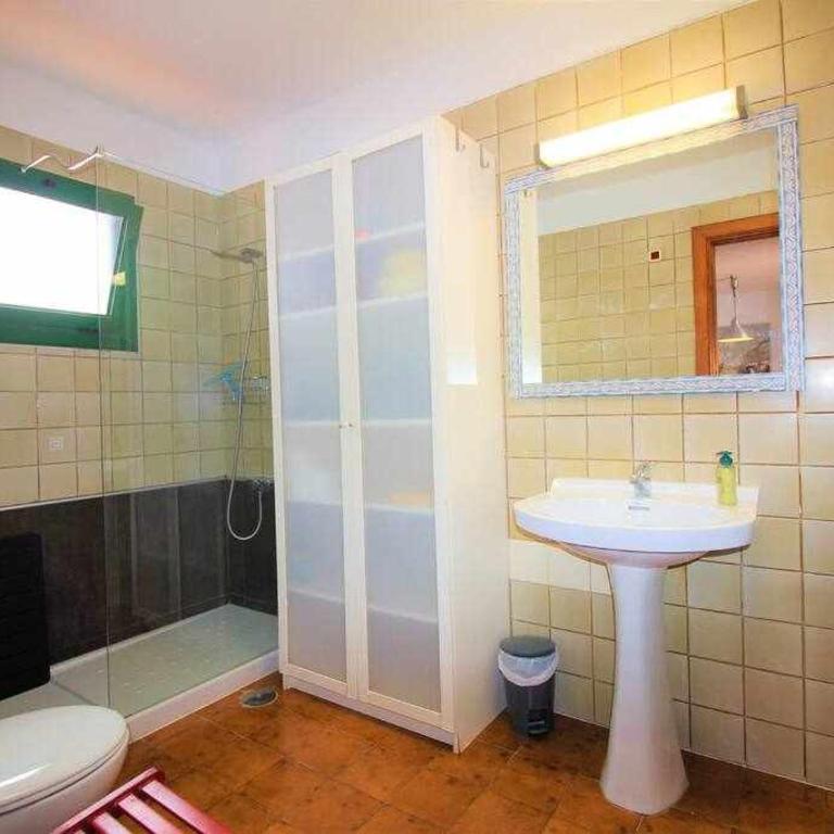 Barbara Beach House . - Apartamento - 7