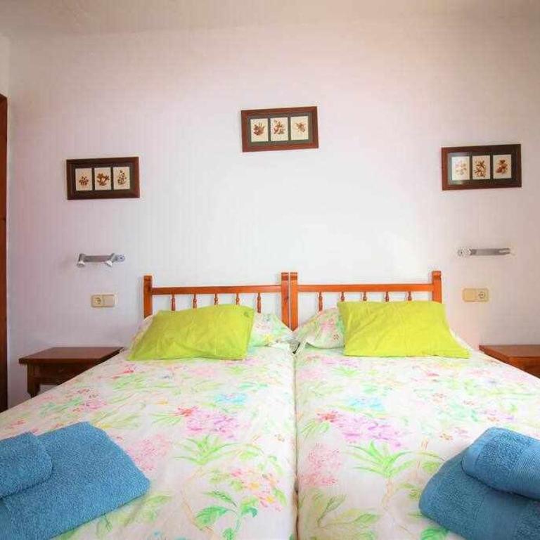 Barbara Beach House . - Apartamento - 9