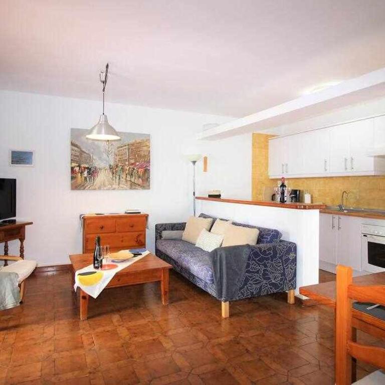 Barbara Beach House . - Apartamento - 14