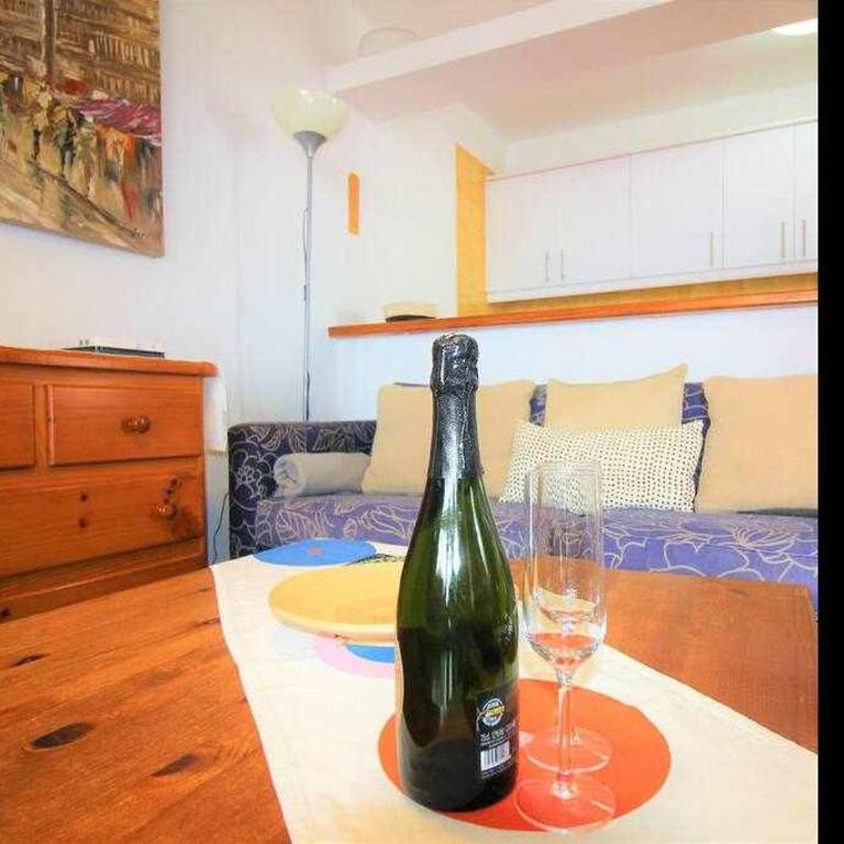 Barbara Beach House . - Apartamento - 15