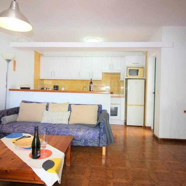 Barbara Beach House . - Apartamento - 18
