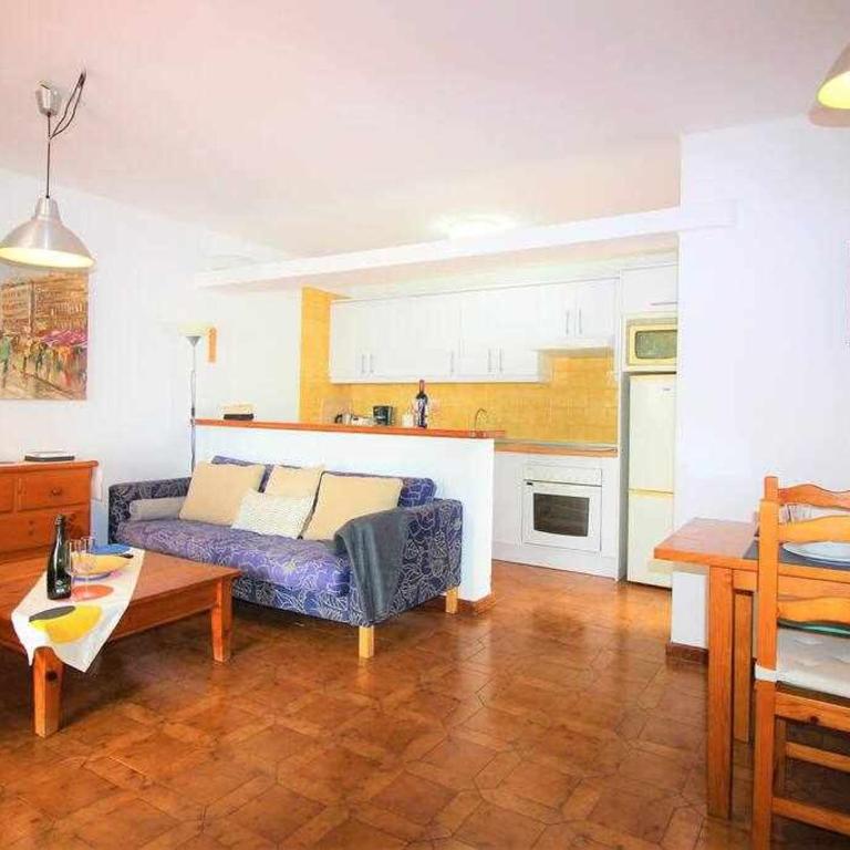 Barbara Beach House . - Apartamento - 20