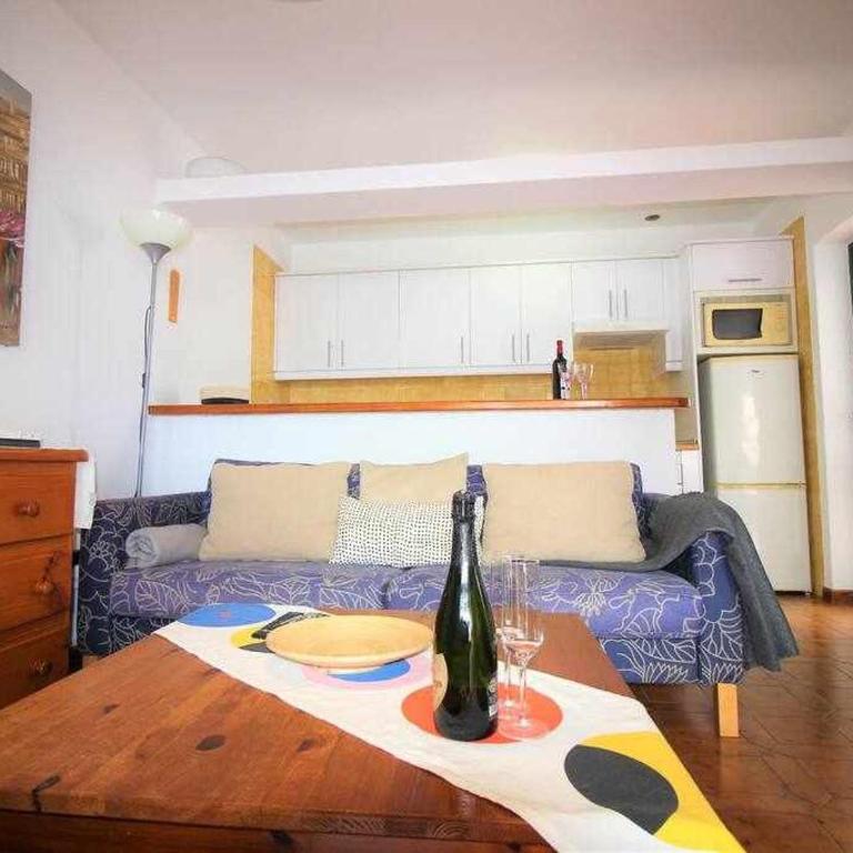 Barbara Beach House . - Apartamento - 21