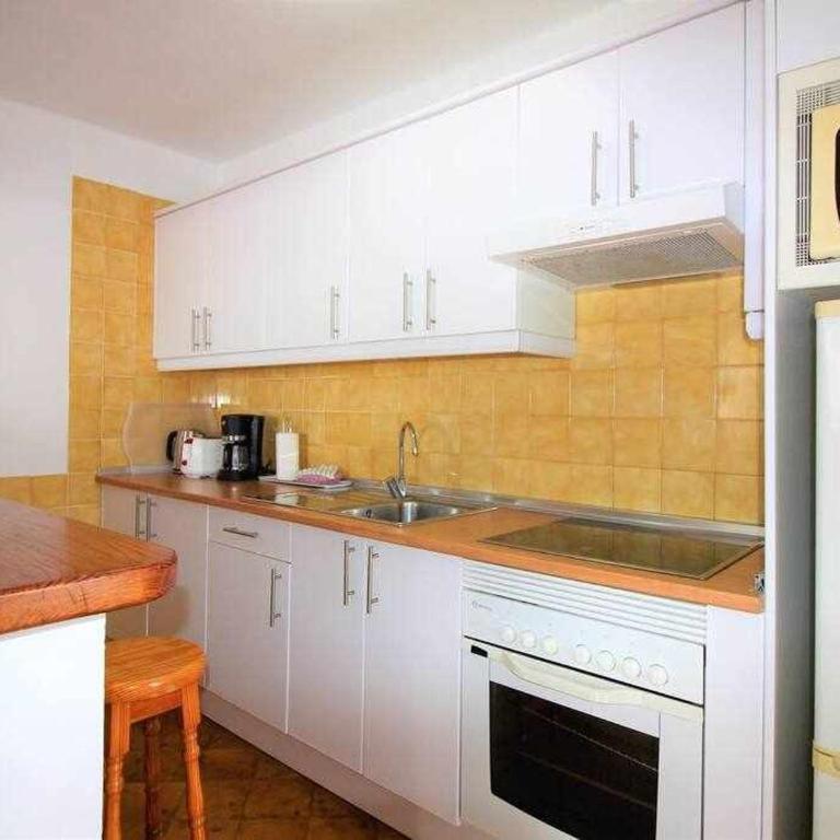 Barbara Beach House . - Apartamento - 22