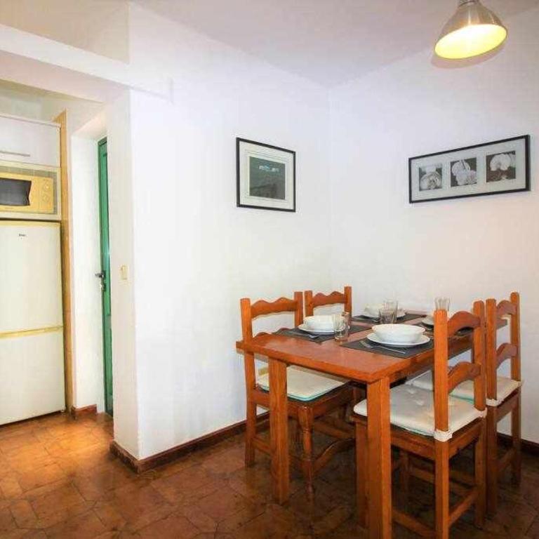 Barbara Beach House . - Apartamento - 26