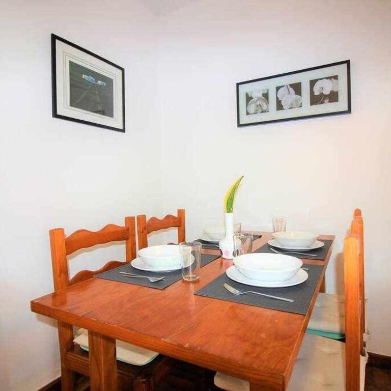 Barbara Beach House . - Apartamento - 28