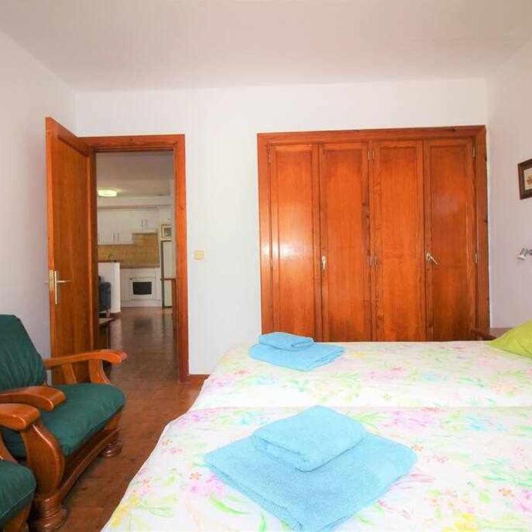 Barbara Beach House . - Apartamento - 29