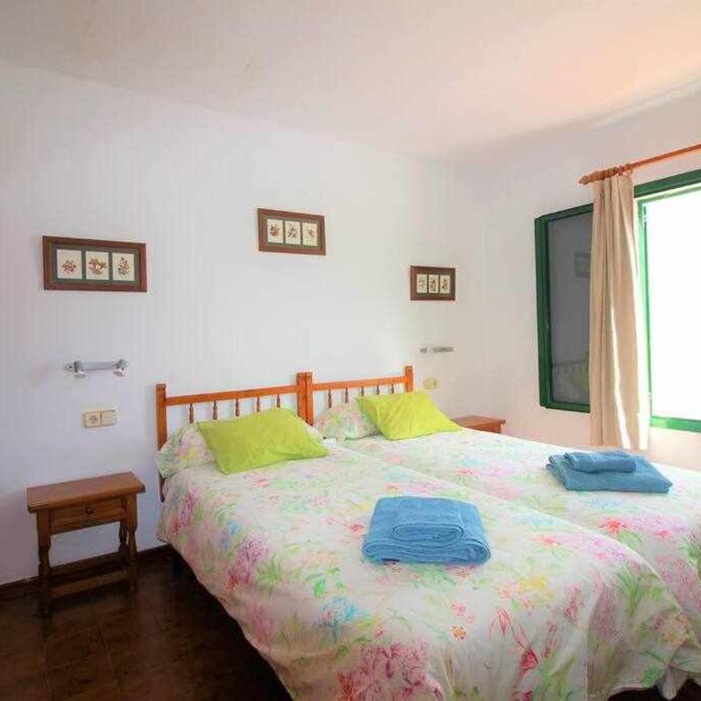 Barbara Beach House . - Apartamento - 30