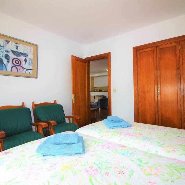Barbara Beach House . - Apartamento - 31