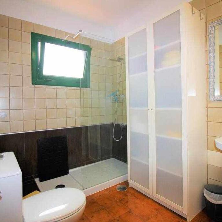 Barbara Beach House . - Apartamento - 32