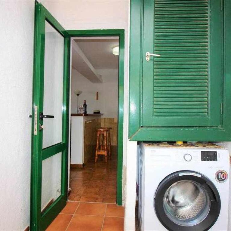 Barbara Beach House . - Apartamento - 34