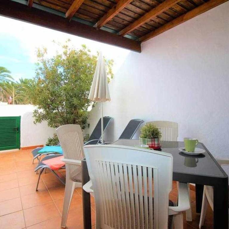 Barbara Beach House . - Apartamento - 35
