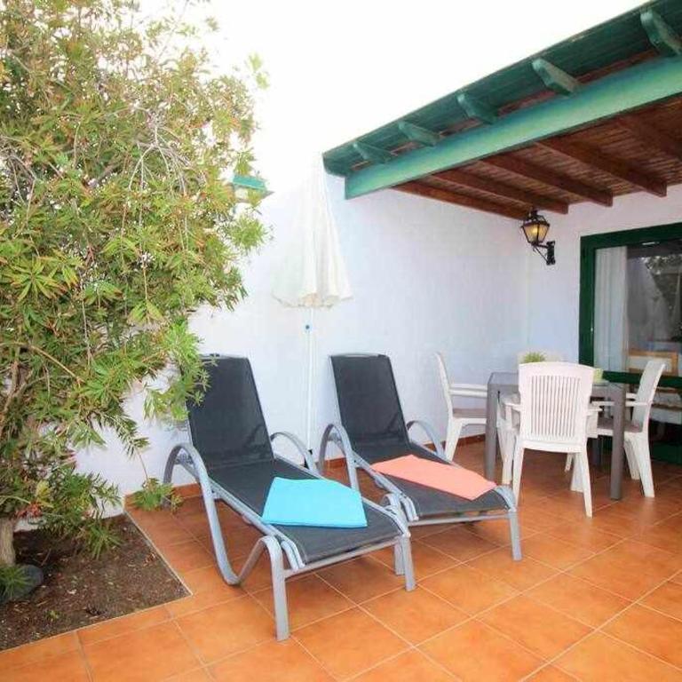 Barbara Beach House . - Apartamento - 36