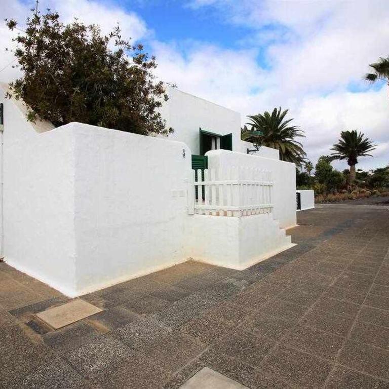 Barbara Beach House . - Apartamento - 38
