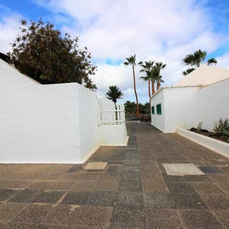 Barbara Beach House . - Apartamento - 39