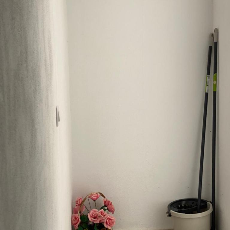 Jandia Arena - Apartamento de 1 dormitorio - 16