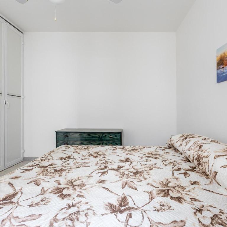 Villetta Alisea by BarbarHouse - Two-Bedroom House - 13