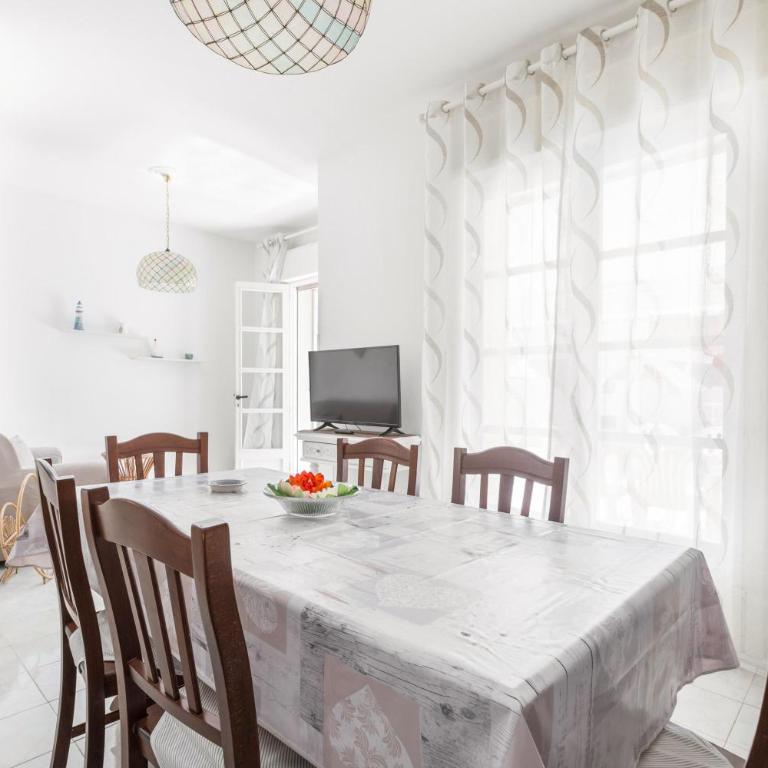 Villetta Alisea by BarbarHouse - Two-Bedroom House - 6