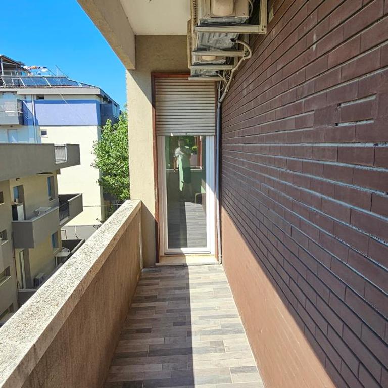 Suite Rivabella Rimini - Appartamento Superior con 2 Camere da Letto - 21