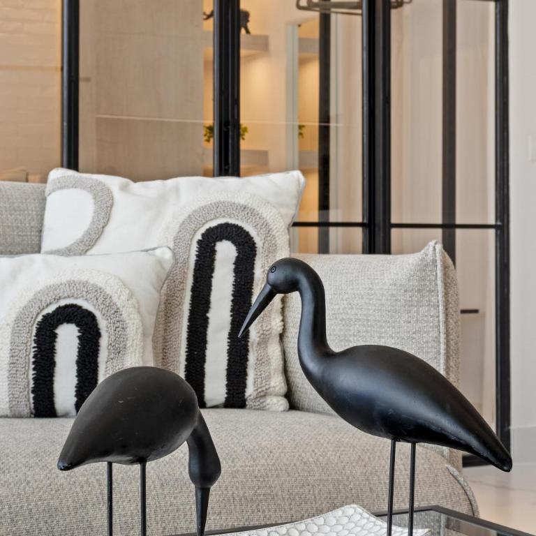 Black and White Beach - Boutique Apartment with Sea Views - Apartamento de 2 dormitorios con vistas al mar - 36