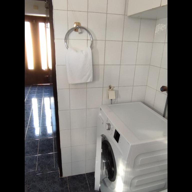 Holiday house in the Kotor Bay - Apartment with Sea View - 26
