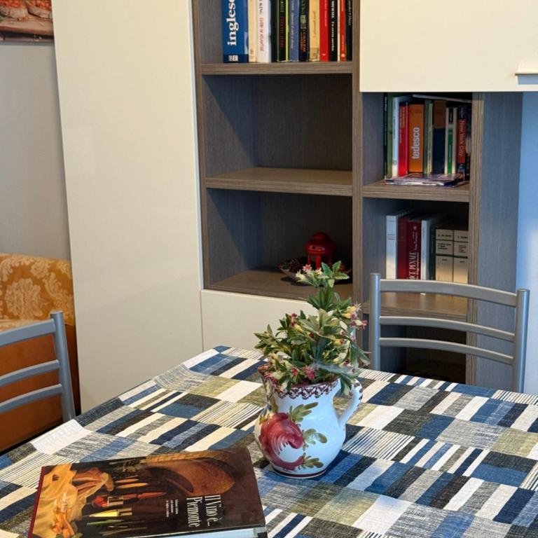 Stay Easy - Centro storico a Piedi e Parcheggio gratuito - One-Bedroom Apartment - 7