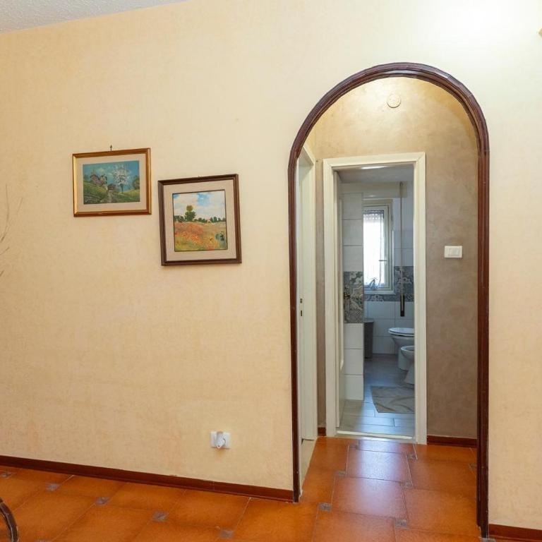 La Casa del Sole by Holiday World - Appartamento con 2 Camere da Letto - 14