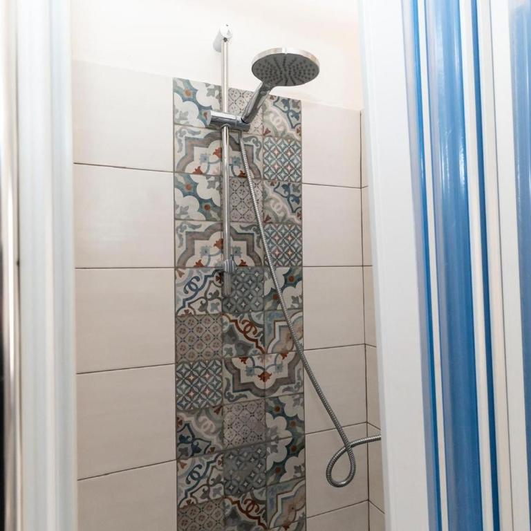 La Casa del Sole by Holiday World - Appartamento con 2 Camere da Letto - 7