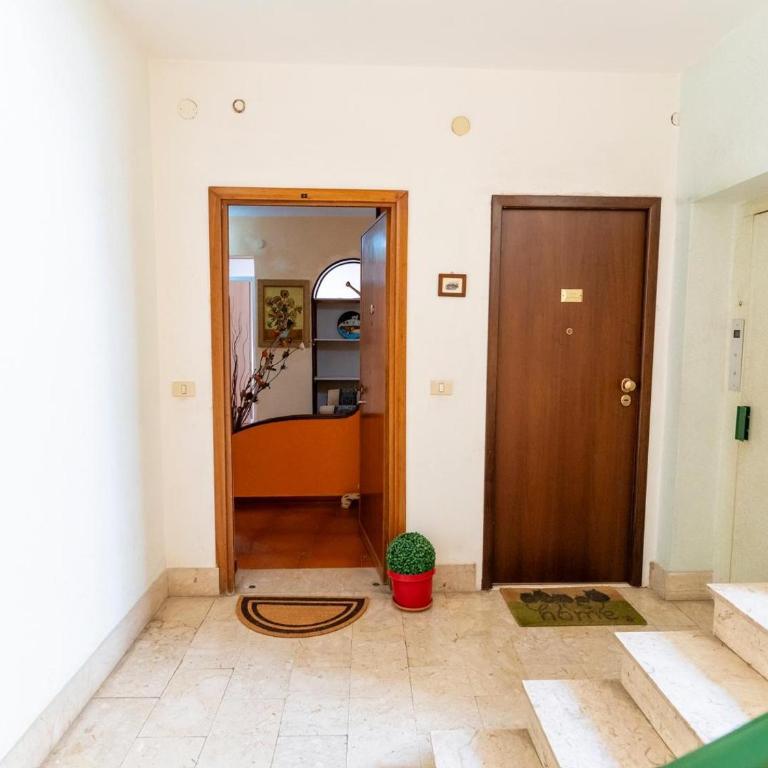 La Casa del Sole by Holiday World - Appartamento con 2 Camere da Letto - 17