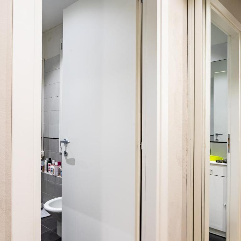 Suite Santa Eufemia 2 - VICINO ARENA - Appartamento con 1 Camera da Letto - 19